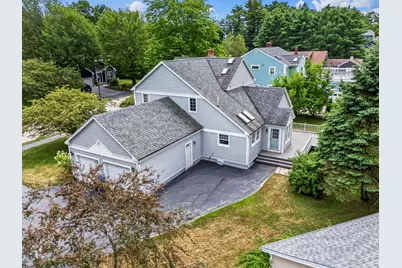 22 Kingsmark Lane, Portland, ME 04102 - Photo 55