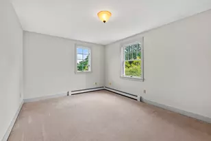 22 Kingsmark Ln, Portland, ME 04102 - Photo 37