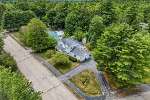 22 Kingsmark Ln, Portland, ME 04102 - Photo 57