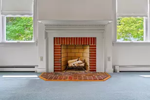22 Kingsmark Ln, Portland, ME 04102 - Photo 7