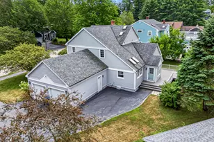 22 Kingsmark Ln, Portland, ME 04102 - Photo 55