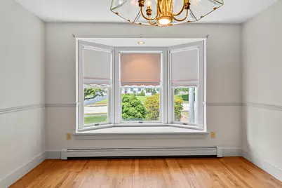 22 Kingsmark Lane, Portland, ME 04102 - Photo 21