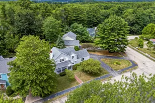 22 Kingsmark Ln, Portland, ME 04102 - Photo 47