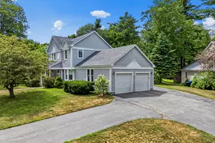 22 Kingsmark Ln, Portland, ME 04102 - Photo 45