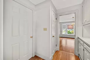 22 Kingsmark Ln, Portland, ME 04102 - Photo 17