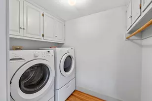 22 Kingsmark Ln, Portland, ME 04102 - Photo 19