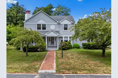 22 Kingsmark Lane, Portland, ME 04102 - Photo 61
