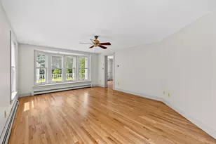 22 Kingsmark Ln, Portland, ME 04102 - Photo 13