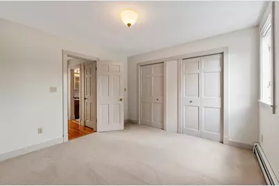 22 Kingsmark Lane, Portland, ME 04102 - Photo 35