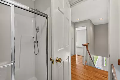 22 Kingsmark Lane, Portland, ME 04102 - Photo 25