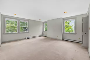22 Kingsmark Ln, Portland, ME 04102 - Photo 29
