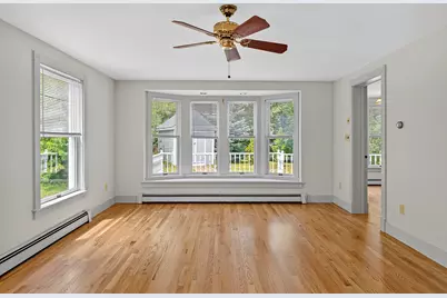22 Kingsmark Lane, Portland, ME 04102 - Photo 11
