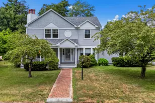 22 Kingsmark Ln, Portland, ME 04102 - Photo 61