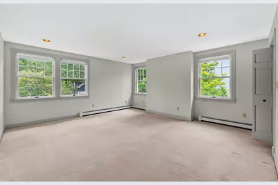 22 Kingsmark Lane, Portland, ME 04102 - Photo 29