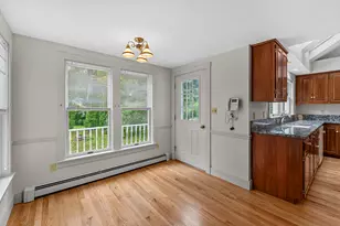 22 Kingsmark Ln, Portland, ME 04102 - Photo 15
