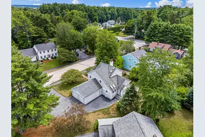 22 Kingsmark Lane, Portland, ME 04102 - Photo 59