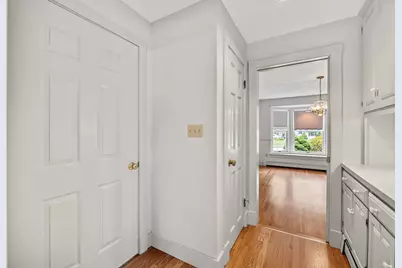 22 Kingsmark Lane, Portland, ME 04102 - Photo 17