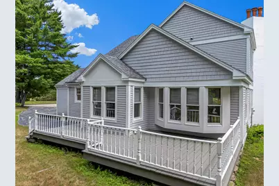 22 Kingsmark Lane, Portland, ME 04102 - Photo 53