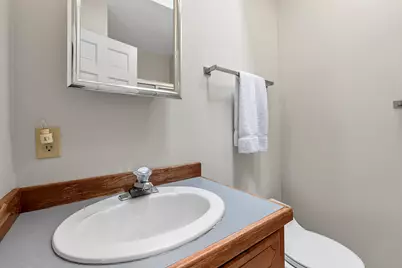 22 Kingsmark Lane, Portland, ME 04102 - Photo 27