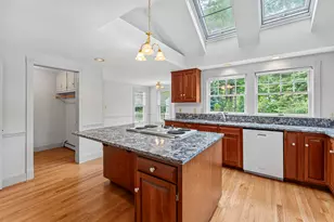 22 Kingsmark Ln, Portland, ME 04102 - Photo 3