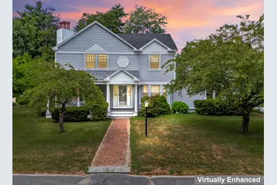 22 Kingsmark Lane, Portland, ME 04102 - Photo 63