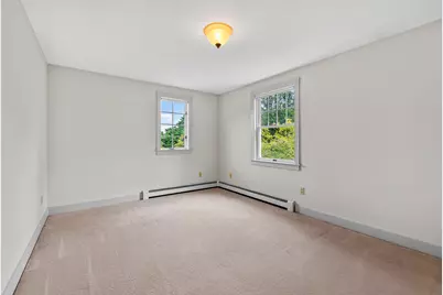 22 Kingsmark Lane, Portland, ME 04102 - Photo 37