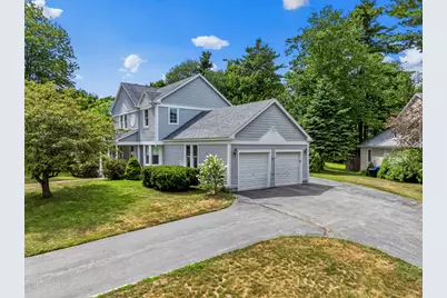 22 Kingsmark Lane, Portland, ME 04102 - Photo 45