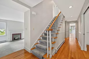 22 Kingsmark Ln, Portland, ME 04102 - Photo 23