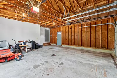 22 Kingsmark Lane, Portland, ME 04102 - Photo 43