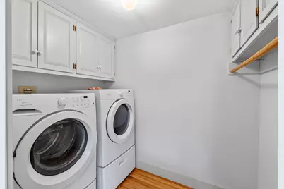 22 Kingsmark Lane, Portland, ME 04102 - Photo 19