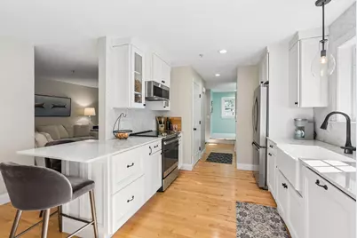 6 Delaware Court #A1, Portland, ME 04103 - Photo 7