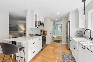 6 Delaware Ct, Portland, ME 04103 - Photo 7