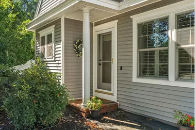 6 Delaware Court #A1, Portland, ME 04103 - Photo 3