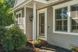6 Delaware Ct, Portland, ME 04103 - Photo 3