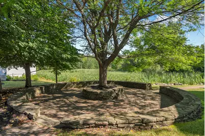 6 Delaware Court #A1, Portland, ME 04103 - Photo 33