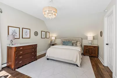 6 Delaware Court #A1, Portland, ME 04103 - Photo 21