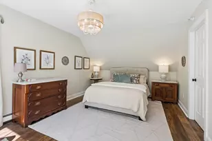 6 Delaware Ct, Portland, ME 04103 - Photo 21