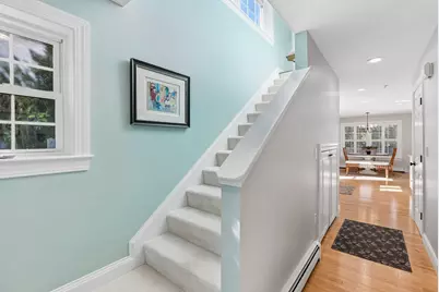 6 Delaware Court #A1, Portland, ME 04103 - Photo 19