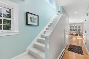 6 Delaware Ct, Portland, ME 04103 - Photo 19