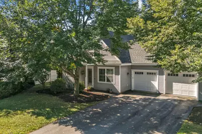 6 Delaware Court #A1, Portland, ME 04103 - Photo 31