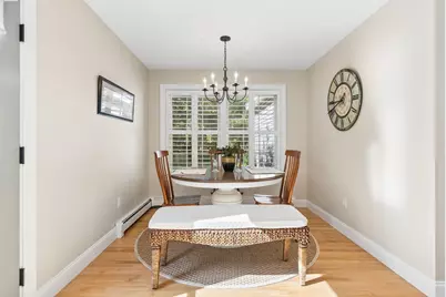 6 Delaware Court #A1, Portland, ME 04103 - Photo 11