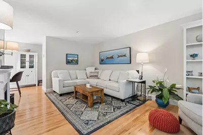 6 Delaware Court #A1, Portland, ME 04103 - Photo 13