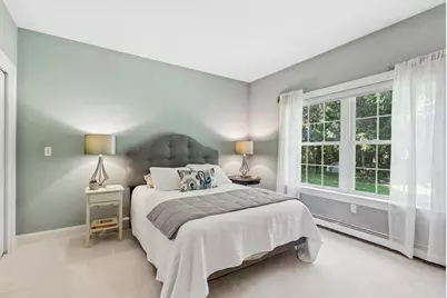 6 Delaware Court #A1, Portland, ME 04103 - Photo 15