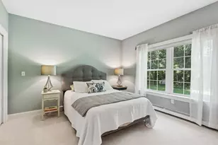 6 Delaware Ct, Portland, ME 04103 - Photo 15