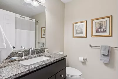 6 Delaware Court #A1, Portland, ME 04103 - Photo 17