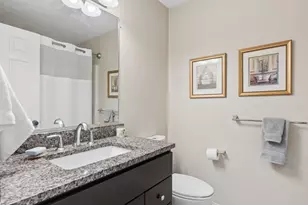 6 Delaware Ct, Portland, ME 04103 - Photo 17