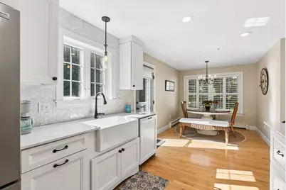 6 Delaware Court #A1, Portland, ME 04103 - Photo 5