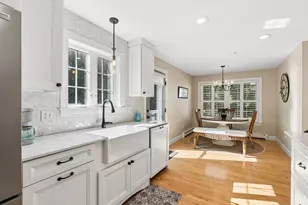 6 Delaware Ct, Portland, ME 04103 - Photo 5