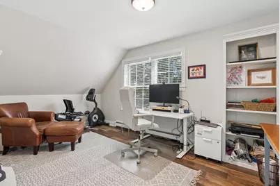 6 Delaware Court #A1, Portland, ME 04103 - Photo 25