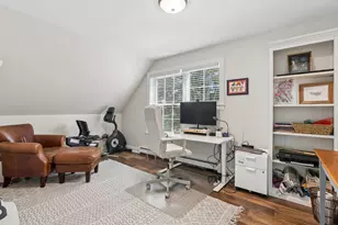 6 Delaware Ct, Portland, ME 04103 - Photo 25